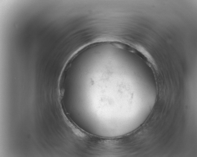 X0000069391380200605262105