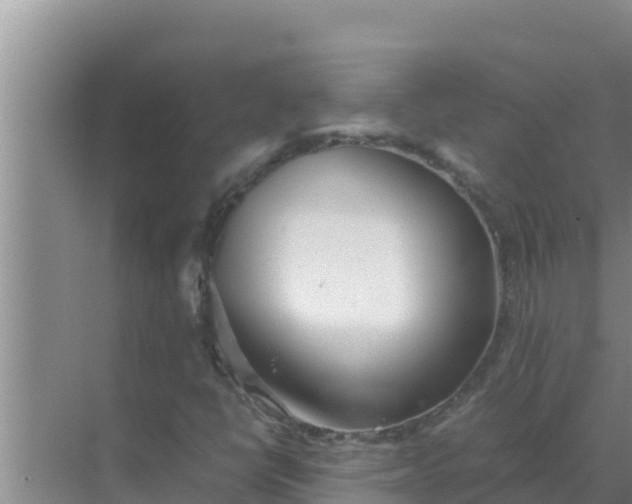 X0000069391398200605262104