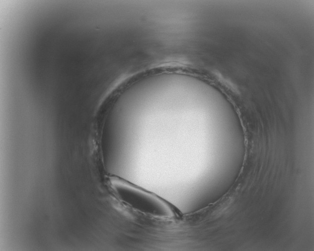 X0000069391400200605262104