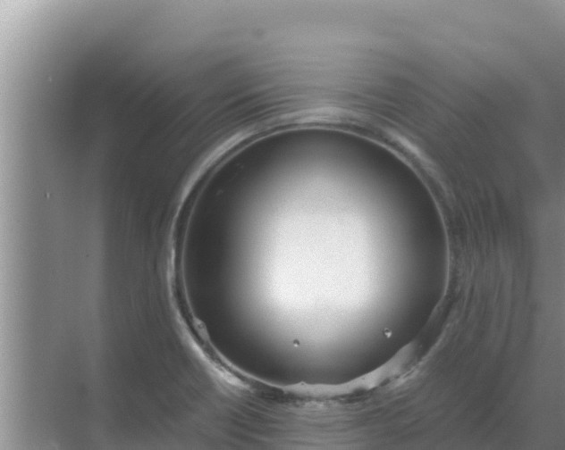 X0000069391418200605262104