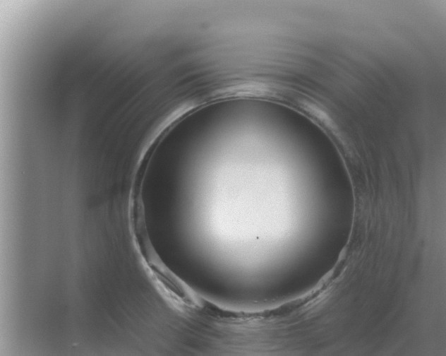 X0000069391426200605262105