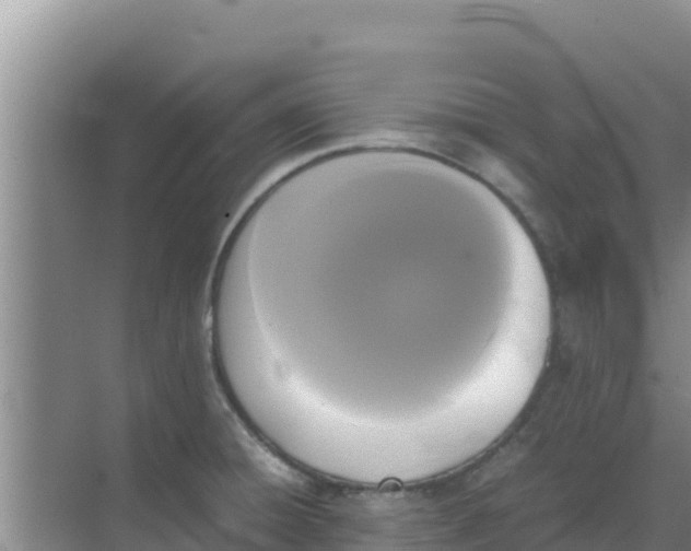 X0000069391428200605262105