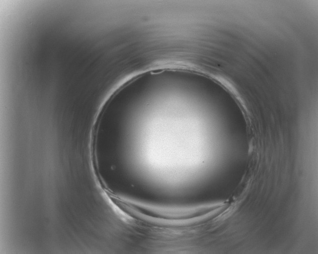 X0000069391438200605262105