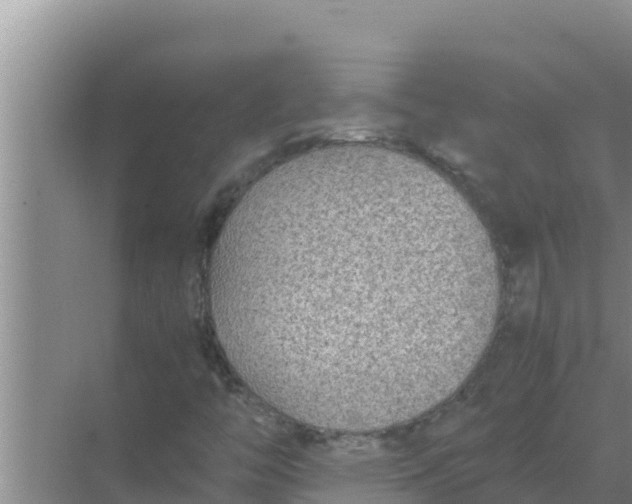 X0000069391446200605262104