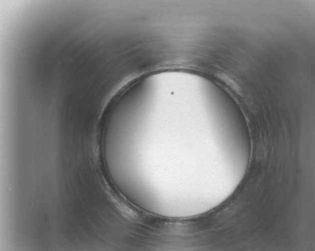 X0000069391458200605262104