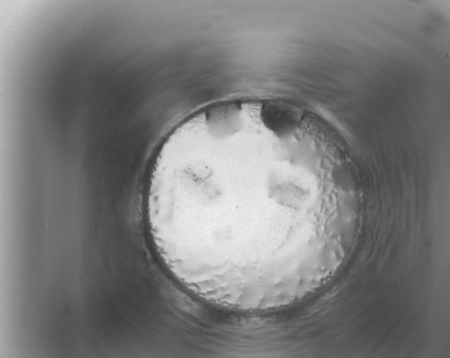 X0000069391459200605262104