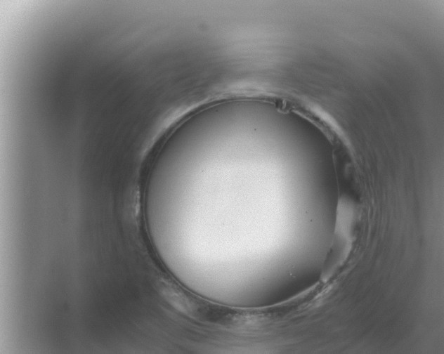 X0000069391461200605262104