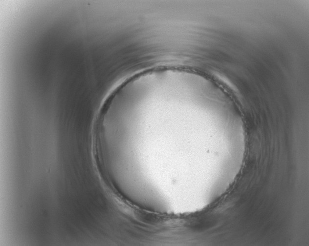 X0000069391467200605262104