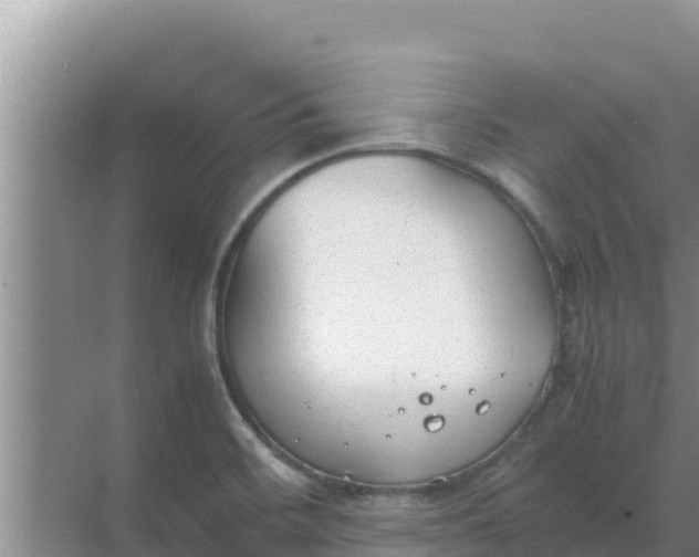 X0000069391468200605262104