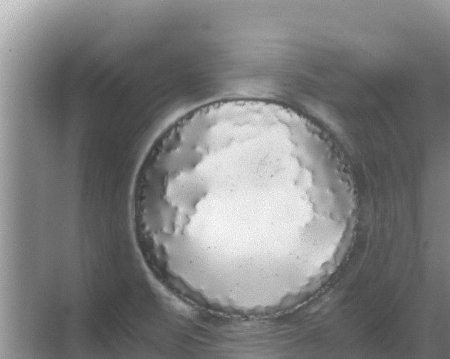 X0000069391471200605262104