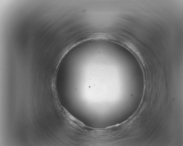 X0000069391481200605262103