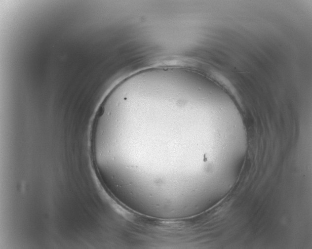 X0000069391483200605262103