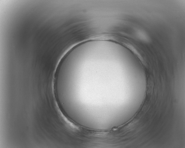 X0000069391484200605262103