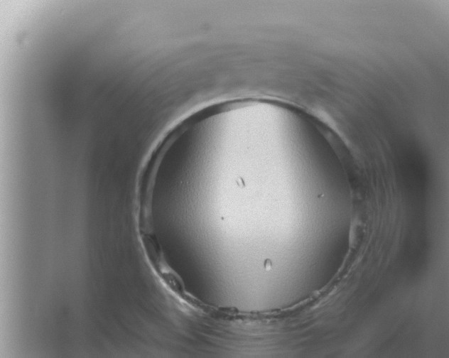 X0000069391508200605262103