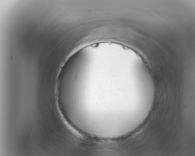 X0000069391526200605262103