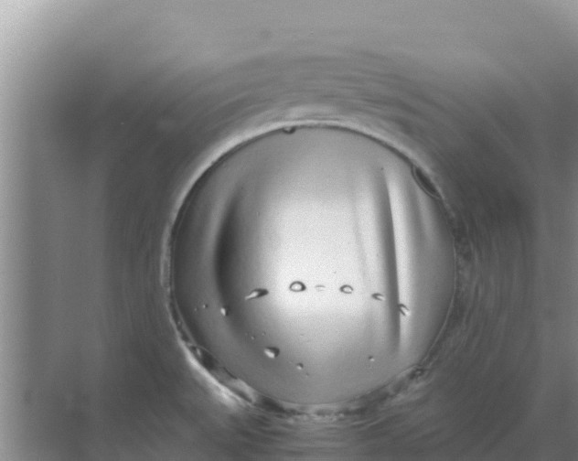 X0000069391527200605262103