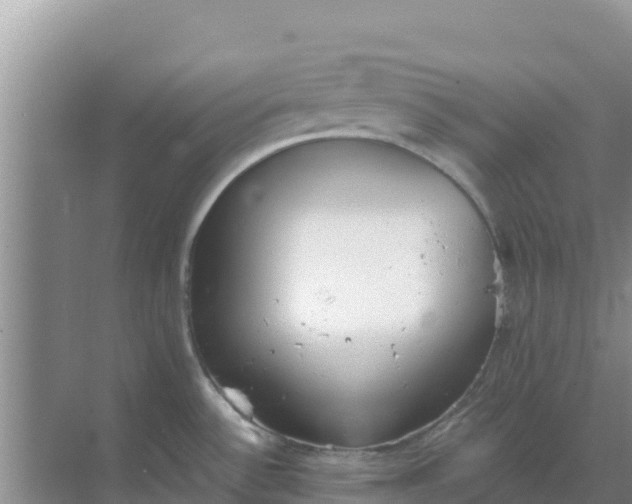 X0000069391532200605262103