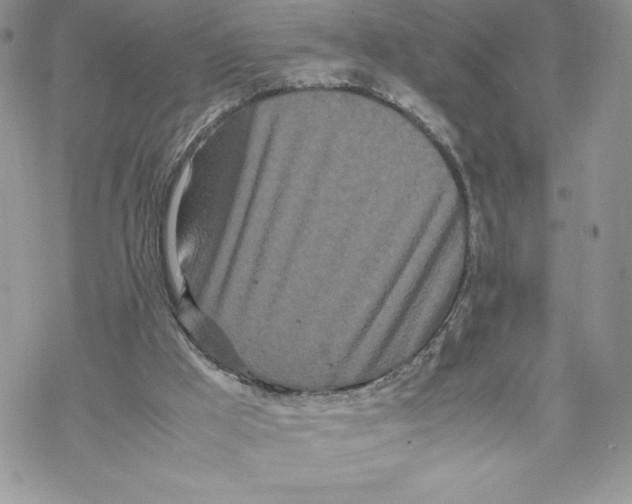 X0000069390009200606021643