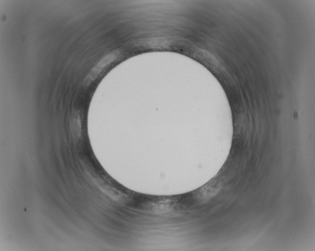 X0000069390120200606021641