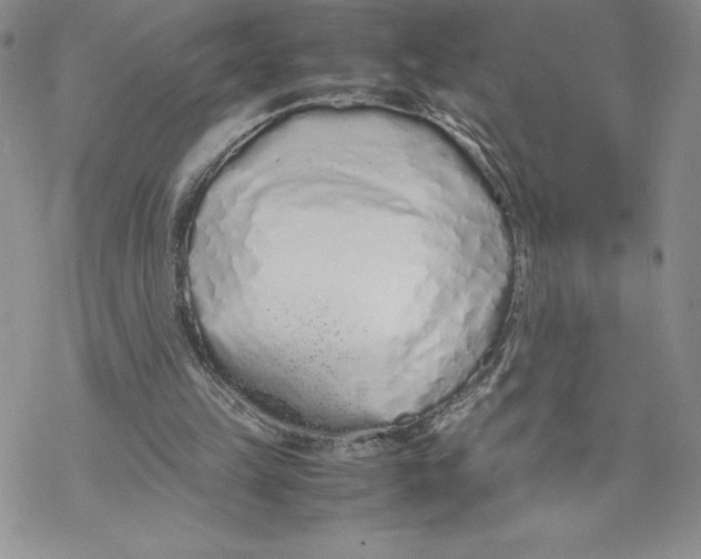 X0000069390149200606021640