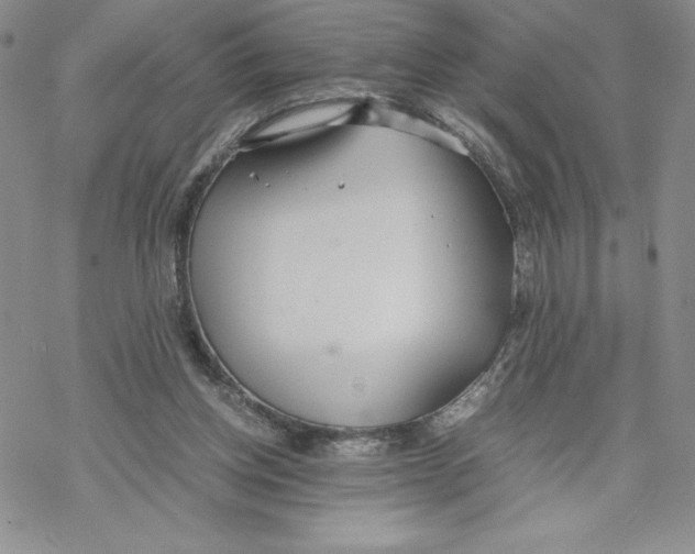 X0000069390158200606021640