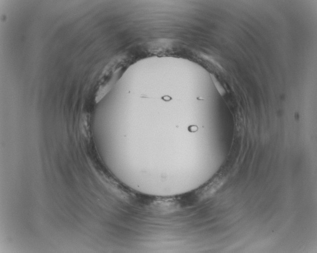 X0000069390280200606021639