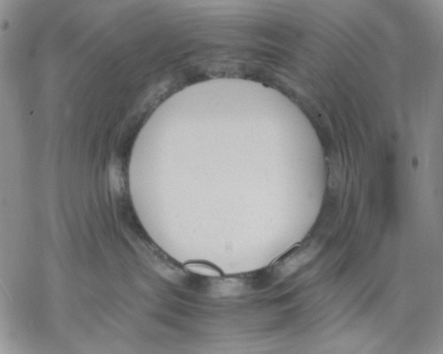 X0000069390287200606021639