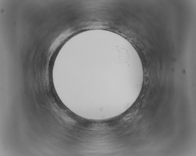 X0000069390296200606021638