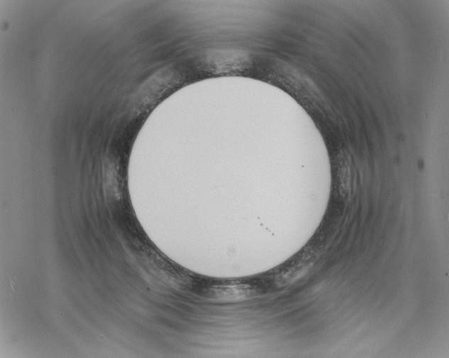 X0000069390316200606021638