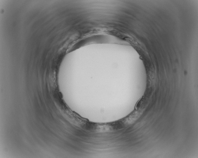 X0000069390376200606021638