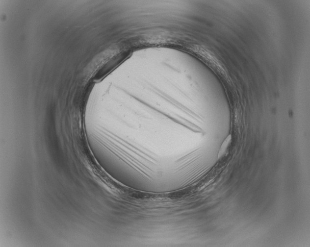 X0000069390397200606021637