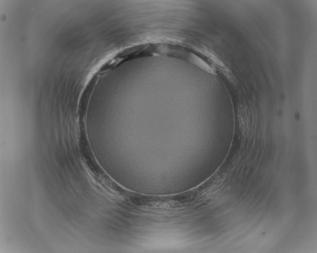 X0000069390488200606021635