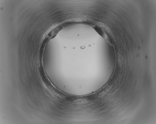 X0000069390536200606021634