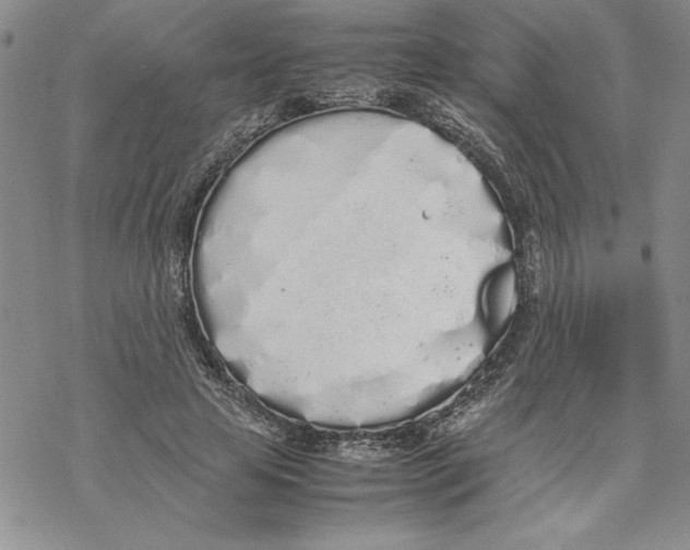 X0000069390641200606021633