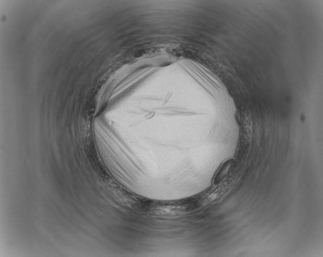 X0000069390657200606021633