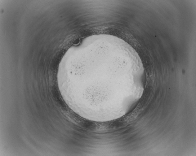 X0000069390658200606021633