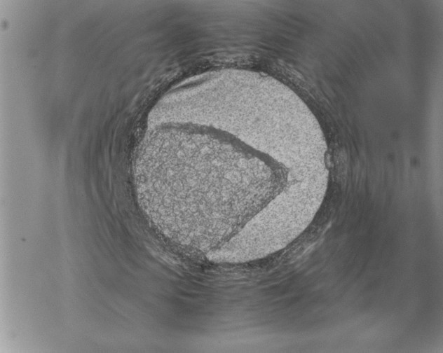 X0000069390913200606021628