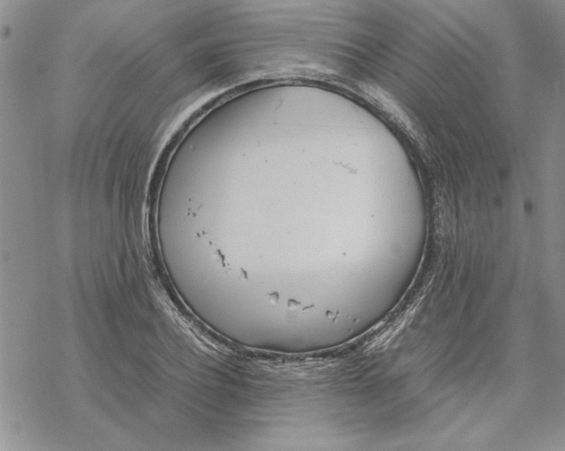 X0000069390932200606021628