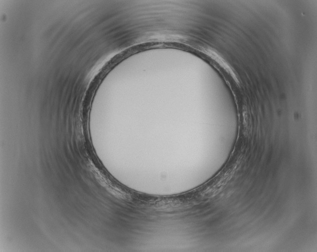 X0000069390972200606021627