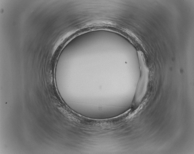 X0000069390973200606021627