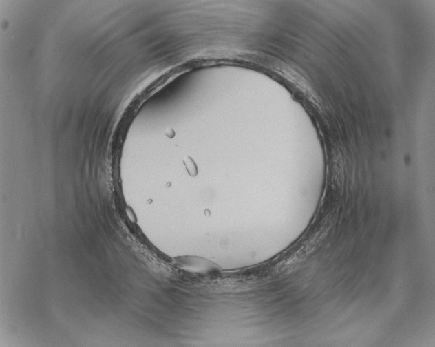 X0000069390976200606021627