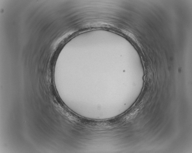 X0000069390979200606021627