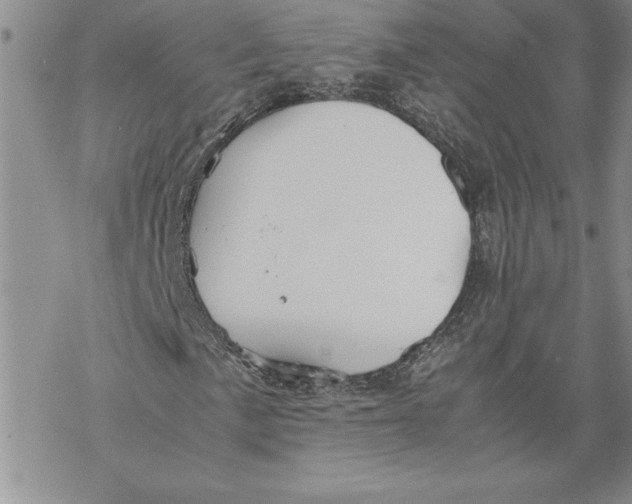 X0000069391057200606021626