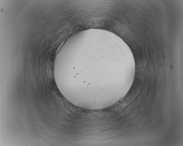 X0000069391058200606021626