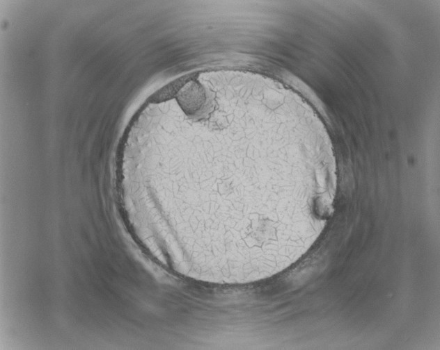 X0000069391099200606021625