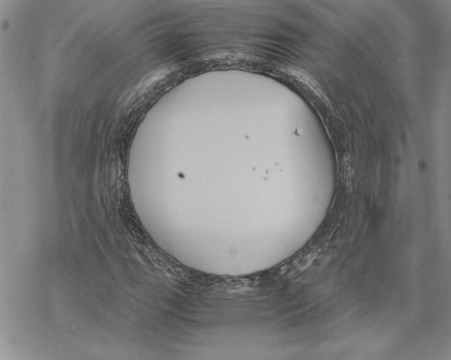 X0000069391111200606021625