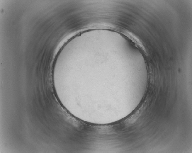 X0000069391192200606021624