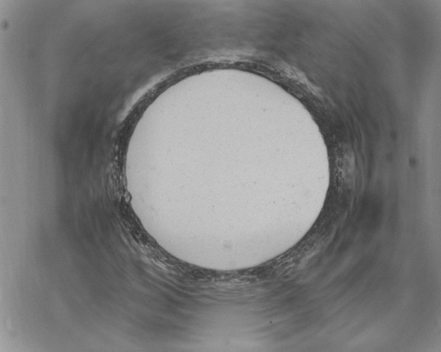 X0000069391256200606021623