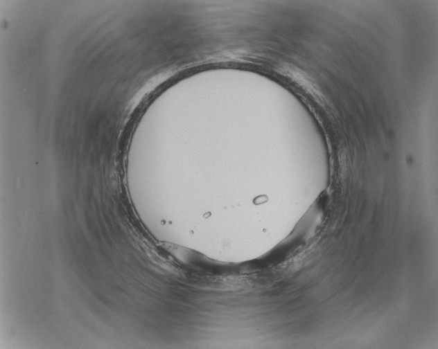 X0000069391308200606021622