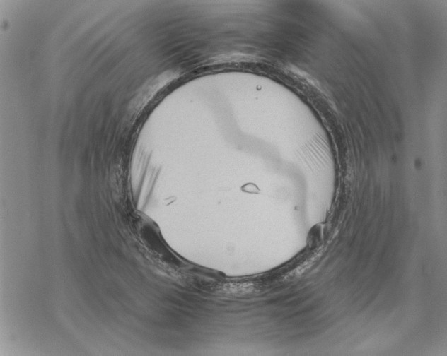 X0000069391313200606021622